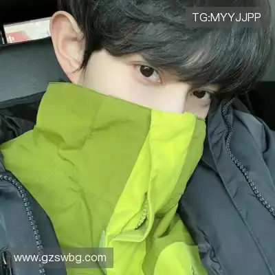 戴鑫旗