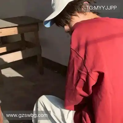 秋州勇